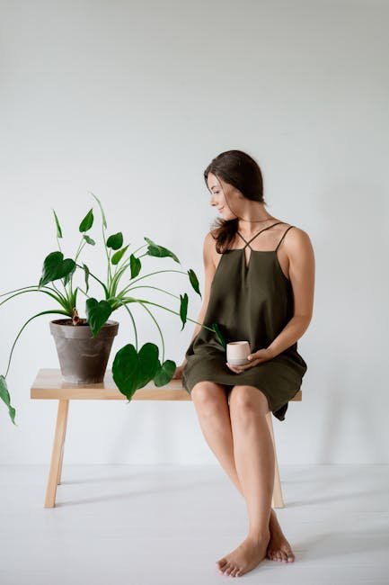 The Atelier Kaftan