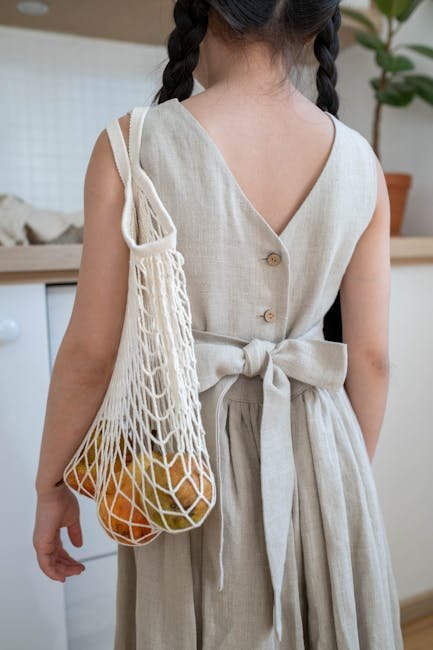 The Atelier Kaftan