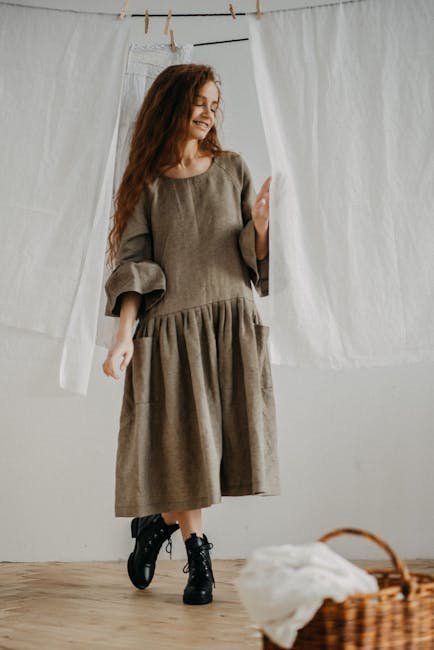 Vastori Dresses collection