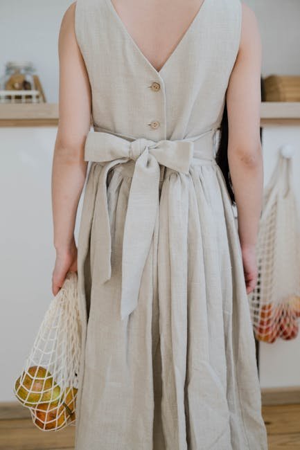 Vastori Maxis collection