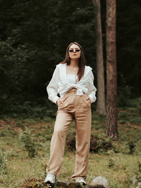 The Bias Maxi