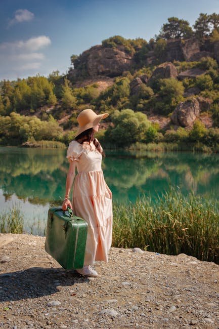 The Atelier Kaftan