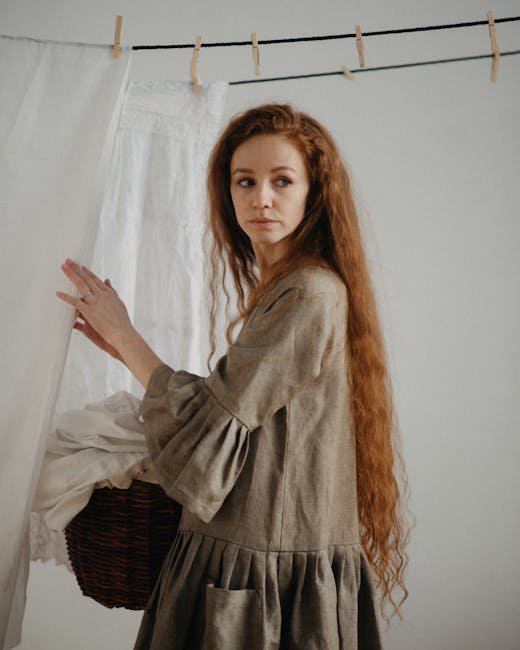 The Atelier Kaftan