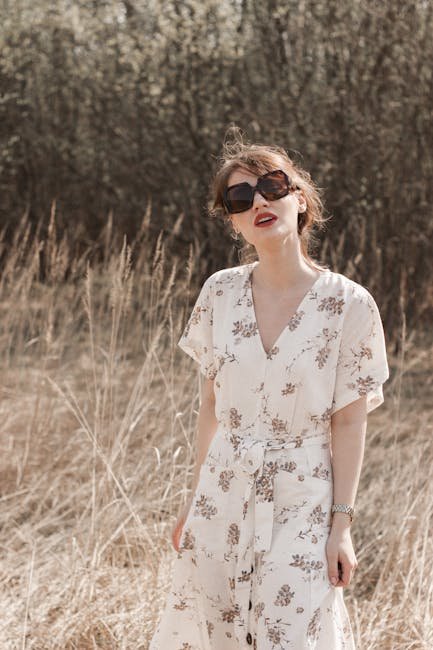 The Atelier Kaftan